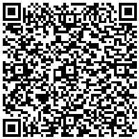 QR Code for bitcoin:bitcoin:bitcoin:bitcoin:bitcoin:bitcoin:bitcoin:bitcoin:bitcoin:bitcoin:bitcoin:bitcoin:bitcoin:bitcoin:bitcoin:dash:XwR3x1Vo2BcaWS3zD2ack9LPDgP6U6bPtP