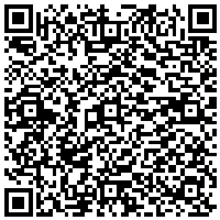 QR Code for bitcoin:bitcoin:bitcoin:bitcoin:bitcoin:bitcoin:bitcoin:bitcoin:bitcoin:bitcoin:bitcoin:bitcoin:bitcoin:bitcoin:bitcoin:dash:XwR49fbcqLWTHv4S8CGLhNWSrVFxUB4eMQ