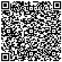 QR Code for bitcoin:bitcoin:bitcoin:bitcoin:bitcoin:bitcoin:bitcoin:bitcoin:bitcoin:bitcoin:bitcoin:bitcoin:bitcoin:bitcoin:bitcoin:dash:XwRAZ4krBMmxk6mDgn6uKB7Ee7MFdw9Dhq