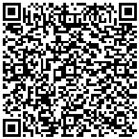 QR Code for bitcoin:bitcoin:bitcoin:bitcoin:bitcoin:bitcoin:bitcoin:bitcoin:bitcoin:bitcoin:bitcoin:bitcoin:bitcoin:bitcoin:bitcoin:dash:XwRERDAi36GKCE3Z7uYi2VBwPbjYEbuGS8