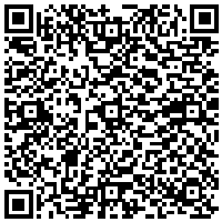 QR Code for bitcoin:bitcoin:bitcoin:bitcoin:bitcoin:bitcoin:bitcoin:bitcoin:bitcoin:bitcoin:bitcoin:bitcoin:bitcoin:bitcoin:bitcoin:dash:XwREjr43KPiP2QKoW1a1YoiGmCop1StSVi