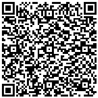 QR Code for bitcoin:bitcoin:bitcoin:bitcoin:bitcoin:bitcoin:bitcoin:bitcoin:bitcoin:bitcoin:bitcoin:bitcoin:bitcoin:bitcoin:bitcoin:dash:XwRF2MJjrYbyo7bpA5K8H8Siy43eiFtnUe