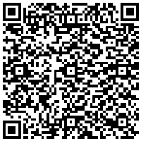 QR Code for bitcoin:bitcoin:bitcoin:bitcoin:bitcoin:bitcoin:bitcoin:bitcoin:bitcoin:bitcoin:bitcoin:bitcoin:bitcoin:bitcoin:bitcoin:dash:XwRJw8iFSx2hDBFpuQaj1qnU7yK7aJSGPM