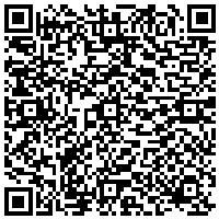 QR Code for bitcoin:bitcoin:bitcoin:bitcoin:bitcoin:bitcoin:bitcoin:bitcoin:bitcoin:bitcoin:bitcoin:bitcoin:bitcoin:bitcoin:bitcoin:dash:XwRLL5mLhRzzY8QBpLR3D7KtfBurv114UV