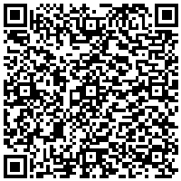 QR Code for bitcoin:bitcoin:bitcoin:bitcoin:bitcoin:bitcoin:bitcoin:bitcoin:bitcoin:bitcoin:bitcoin:bitcoin:bitcoin:bitcoin:bitcoin:dash:XwRQoaWtwB4WeJs5k1qLEWpTEdBgAvtMry