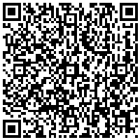 QR Code for bitcoin:bitcoin:bitcoin:bitcoin:bitcoin:bitcoin:bitcoin:bitcoin:bitcoin:bitcoin:bitcoin:bitcoin:bitcoin:bitcoin:bitcoin:dash:XwRT7C1T6rayANWKAQM5dPiGcxPiF7km8M
