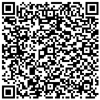 QR Code for bitcoin:bitcoin:bitcoin:bitcoin:bitcoin:bitcoin:bitcoin:bitcoin:bitcoin:bitcoin:bitcoin:bitcoin:bitcoin:bitcoin:bitcoin:dash:XwRTYmtC2JsdC5urNVVJCQVd1dZnZ8DYFE