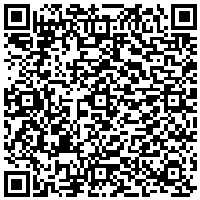 QR Code for bitcoin:bitcoin:bitcoin:bitcoin:bitcoin:bitcoin:bitcoin:bitcoin:bitcoin:bitcoin:bitcoin:bitcoin:bitcoin:bitcoin:bitcoin:dash:XwRV2ehLSjymApJrEx2xdQBXs3dTfz6M9N