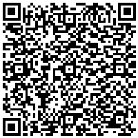 QR Code for bitcoin:bitcoin:bitcoin:bitcoin:bitcoin:bitcoin:bitcoin:bitcoin:bitcoin:bitcoin:bitcoin:bitcoin:bitcoin:bitcoin:bitcoin:dash:XwRVjF88JSFVsNMCdW4eMgXmer3Zkfja1w