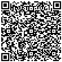 QR Code for bitcoin:bitcoin:bitcoin:bitcoin:bitcoin:bitcoin:bitcoin:bitcoin:bitcoin:bitcoin:bitcoin:bitcoin:bitcoin:bitcoin:bitcoin:dash:XwRaBQHDQ5bWPcZgfMDseVRbPBMXMm6kG3