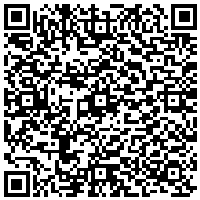 QR Code for bitcoin:bitcoin:bitcoin:bitcoin:bitcoin:bitcoin:bitcoin:bitcoin:bitcoin:bitcoin:bitcoin:bitcoin:bitcoin:bitcoin:bitcoin:dash:XwRbTJCeEuNUyV3E2uk9ftfx7SDVX4sZQJ