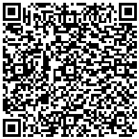 QR Code for bitcoin:bitcoin:bitcoin:bitcoin:bitcoin:bitcoin:bitcoin:bitcoin:bitcoin:bitcoin:bitcoin:bitcoin:bitcoin:bitcoin:bitcoin:dash:XwRddscLK3iGYDRZaf3NdtauMsRa4xdrd2