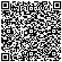 QR Code for bitcoin:bitcoin:bitcoin:bitcoin:bitcoin:bitcoin:bitcoin:bitcoin:bitcoin:bitcoin:bitcoin:bitcoin:bitcoin:bitcoin:bitcoin:dash:XwReKukaQ3nQaEx9b2pcBq9C81XD2QASRN