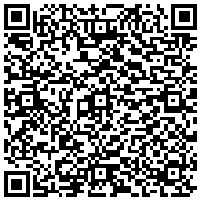 QR Code for bitcoin:bitcoin:bitcoin:bitcoin:bitcoin:bitcoin:bitcoin:bitcoin:bitcoin:bitcoin:bitcoin:bitcoin:bitcoin:bitcoin:bitcoin:dash:XwRi2meo7Kt8cr2jVXkUTEs46mdtRBAw4K