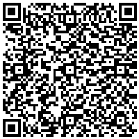 QR Code for bitcoin:bitcoin:bitcoin:bitcoin:bitcoin:bitcoin:bitcoin:bitcoin:bitcoin:bitcoin:bitcoin:bitcoin:bitcoin:bitcoin:bitcoin:dash:XwRtkJS2rdX84KiiUEyKg8AAQvMerxhRxF