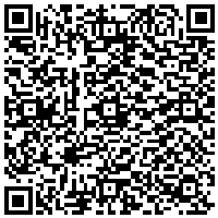 QR Code for bitcoin:bitcoin:bitcoin:bitcoin:bitcoin:bitcoin:bitcoin:bitcoin:bitcoin:bitcoin:bitcoin:bitcoin:bitcoin:bitcoin:bitcoin:dash:XwS1e75EPFaLZfjXffWmgCCunHcZYvwaFa