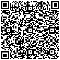 QR Code for bitcoin:bitcoin:bitcoin:bitcoin:bitcoin:bitcoin:bitcoin:bitcoin:bitcoin:bitcoin:bitcoin:bitcoin:bitcoin:bitcoin:bitcoin:dash:XwS7RdNJMkMGGCFQgsBSDxAc6KL8NRATAa