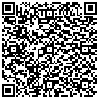 QR Code for bitcoin:bitcoin:bitcoin:bitcoin:bitcoin:bitcoin:bitcoin:bitcoin:bitcoin:bitcoin:bitcoin:bitcoin:bitcoin:bitcoin:bitcoin:dash:XwSFSkHxjP32JqtcS1PLV859FzZgEfECJS