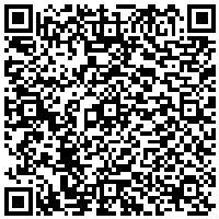 QR Code for bitcoin:bitcoin:bitcoin:bitcoin:bitcoin:bitcoin:bitcoin:bitcoin:bitcoin:bitcoin:bitcoin:bitcoin:bitcoin:bitcoin:bitcoin:dash:XwSHgaoTSWNvwPwJpmckDFhGG3ZCoNG1mt