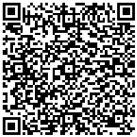 QR Code for bitcoin:bitcoin:bitcoin:bitcoin:bitcoin:bitcoin:bitcoin:bitcoin:bitcoin:bitcoin:bitcoin:bitcoin:bitcoin:bitcoin:bitcoin:dash:XwSL3dDA4SnQtQPRbBm76erCyD6deNMFKu