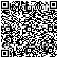 QR Code for bitcoin:bitcoin:bitcoin:bitcoin:bitcoin:bitcoin:bitcoin:bitcoin:bitcoin:bitcoin:bitcoin:bitcoin:bitcoin:bitcoin:bitcoin:dash:XwSPGwp2SLWykedYs67ZrnUPTPRHJesVEa