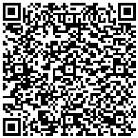 QR Code for bitcoin:bitcoin:bitcoin:bitcoin:bitcoin:bitcoin:bitcoin:bitcoin:bitcoin:bitcoin:bitcoin:bitcoin:bitcoin:bitcoin:bitcoin:dash:XwSRSXAJEd6mABid4dTCbPmf8mALbvYsEJ