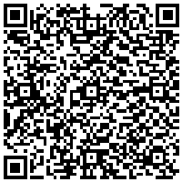 QR Code for bitcoin:bitcoin:bitcoin:bitcoin:bitcoin:bitcoin:bitcoin:bitcoin:bitcoin:bitcoin:bitcoin:bitcoin:bitcoin:bitcoin:bitcoin:dash:XwSRnitdGEMRkFULBWVaJRFgtcHfxXJ4WB