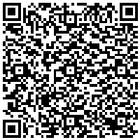 QR Code for bitcoin:bitcoin:bitcoin:bitcoin:bitcoin:bitcoin:bitcoin:bitcoin:bitcoin:bitcoin:bitcoin:bitcoin:bitcoin:bitcoin:bitcoin:dash:XwSVr4hdU8ACm1iCFbRvnLvd8srcxrSymy