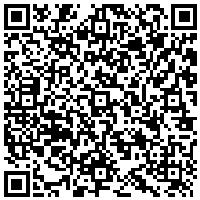 QR Code for bitcoin:bitcoin:bitcoin:bitcoin:bitcoin:bitcoin:bitcoin:bitcoin:bitcoin:bitcoin:bitcoin:bitcoin:bitcoin:bitcoin:bitcoin:dash:XwSWXm6DWM3kGPXSuiDNxh3BdjojB2spf8