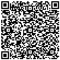 QR Code for bitcoin:bitcoin:bitcoin:bitcoin:bitcoin:bitcoin:bitcoin:bitcoin:bitcoin:bitcoin:bitcoin:bitcoin:bitcoin:bitcoin:bitcoin:dash:XwSXJZBBSL3QipRgdyLCAQQfe93RfkbMoF