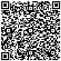 QR Code for bitcoin:bitcoin:bitcoin:bitcoin:bitcoin:bitcoin:bitcoin:bitcoin:bitcoin:bitcoin:bitcoin:bitcoin:bitcoin:bitcoin:bitcoin:dash:XwSbcaScgcKu2FbGFwmYDGDHonrcWLPZbz