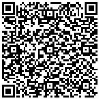 QR Code for bitcoin:bitcoin:bitcoin:bitcoin:bitcoin:bitcoin:bitcoin:bitcoin:bitcoin:bitcoin:bitcoin:bitcoin:bitcoin:bitcoin:bitcoin:dash:XwScNTPtAYAidMGtzeeJc6CdBDRjB9gnyj