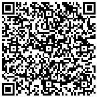 QR Code for bitcoin:bitcoin:bitcoin:bitcoin:bitcoin:bitcoin:bitcoin:bitcoin:bitcoin:bitcoin:bitcoin:bitcoin:bitcoin:bitcoin:bitcoin:dash:XwScvPriH3h5a9P6XeBkZFtxSMURgFFvYk