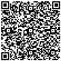 QR Code for bitcoin:bitcoin:bitcoin:bitcoin:bitcoin:bitcoin:bitcoin:bitcoin:bitcoin:bitcoin:bitcoin:bitcoin:bitcoin:bitcoin:bitcoin:dash:XwSfcRgJtxFXa299DoGaDP3iBgnonT2vbr