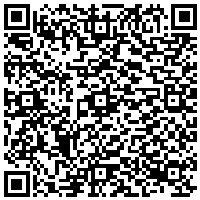 QR Code for bitcoin:bitcoin:bitcoin:bitcoin:bitcoin:bitcoin:bitcoin:bitcoin:bitcoin:bitcoin:bitcoin:bitcoin:bitcoin:bitcoin:bitcoin:dash:XwSn2QPefika9DQPixnmsRpMNqBAddZUkA