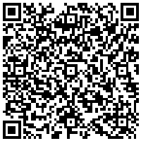 QR Code for bitcoin:bitcoin:bitcoin:bitcoin:bitcoin:bitcoin:bitcoin:bitcoin:bitcoin:bitcoin:bitcoin:bitcoin:bitcoin:bitcoin:bitcoin:dash:XwSpbcjMDj5QwgW6Mi1beAvfofxcdSWqM7