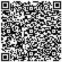 QR Code for bitcoin:bitcoin:bitcoin:bitcoin:bitcoin:bitcoin:bitcoin:bitcoin:bitcoin:bitcoin:bitcoin:bitcoin:bitcoin:bitcoin:bitcoin:dash:XwStJr7cyaaxAMEjWsX78umzkABmTdb74K