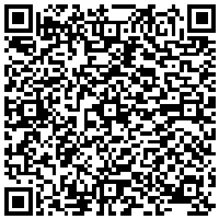 QR Code for bitcoin:bitcoin:bitcoin:bitcoin:bitcoin:bitcoin:bitcoin:bitcoin:bitcoin:bitcoin:bitcoin:bitcoin:bitcoin:bitcoin:bitcoin:dash:XwSuSwzELiUezFMrHSpf1TYzEP1ibZyHuG