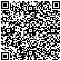 QR Code for bitcoin:bitcoin:bitcoin:bitcoin:bitcoin:bitcoin:bitcoin:bitcoin:bitcoin:bitcoin:bitcoin:bitcoin:bitcoin:bitcoin:bitcoin:dash:XwSvTLQATW1EjGr18Lk4qrtDk2GoQ8aLBE