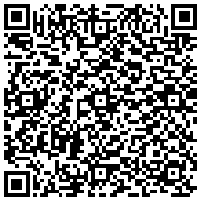 QR Code for bitcoin:bitcoin:bitcoin:bitcoin:bitcoin:bitcoin:bitcoin:bitcoin:bitcoin:bitcoin:bitcoin:bitcoin:bitcoin:bitcoin:bitcoin:dash:XwSw2Wf5rjFpRwhSYNPTSnP9x3ixY4eY7e