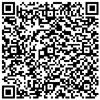 QR Code for bitcoin:bitcoin:bitcoin:bitcoin:bitcoin:bitcoin:bitcoin:bitcoin:bitcoin:bitcoin:bitcoin:bitcoin:bitcoin:bitcoin:bitcoin:dash:XwSx9oK2Z7L8Pw1FSQ3AzMeKW9AE68xtCR