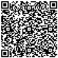 QR Code for bitcoin:bitcoin:bitcoin:bitcoin:bitcoin:bitcoin:bitcoin:bitcoin:bitcoin:bitcoin:bitcoin:bitcoin:bitcoin:bitcoin:bitcoin:dash:XwSyGsTmvfdz16QtZDCcBZXsWCtgVRYuWk