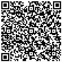 QR Code for bitcoin:bitcoin:bitcoin:bitcoin:bitcoin:bitcoin:bitcoin:bitcoin:bitcoin:bitcoin:bitcoin:bitcoin:bitcoin:bitcoin:bitcoin:dash:XwSzhvmrcYZoNf9mA1KbDhVbaisZPzNG4D