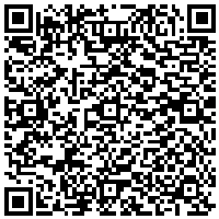 QR Code for bitcoin:bitcoin:bitcoin:bitcoin:bitcoin:bitcoin:bitcoin:bitcoin:bitcoin:bitcoin:bitcoin:bitcoin:bitcoin:bitcoin:bitcoin:dash:XwT2fDaxzpEDG2antsM6xiotbEDpmLd9fe