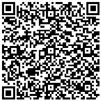QR Code for bitcoin:bitcoin:bitcoin:bitcoin:bitcoin:bitcoin:bitcoin:bitcoin:bitcoin:bitcoin:bitcoin:bitcoin:bitcoin:bitcoin:bitcoin:dash:XwT2kvFXc3xNmXxFcgziXLEz2NLf5iVCUP