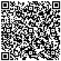 QR Code for bitcoin:bitcoin:bitcoin:bitcoin:bitcoin:bitcoin:bitcoin:bitcoin:bitcoin:bitcoin:bitcoin:bitcoin:bitcoin:bitcoin:bitcoin:dash:XwT57oThmqe6Zox4ePyMqNPoc7NWgi9vXb