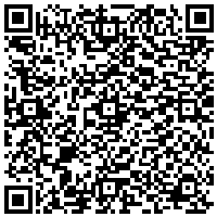 QR Code for bitcoin:bitcoin:bitcoin:bitcoin:bitcoin:bitcoin:bitcoin:bitcoin:bitcoin:bitcoin:bitcoin:bitcoin:bitcoin:bitcoin:bitcoin:dash:XwT5Hk45pNiembCUcppuKakCTStTUniSig