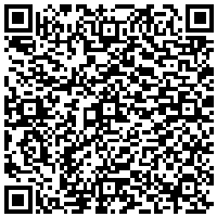 QR Code for bitcoin:bitcoin:bitcoin:bitcoin:bitcoin:bitcoin:bitcoin:bitcoin:bitcoin:bitcoin:bitcoin:bitcoin:bitcoin:bitcoin:bitcoin:dash:XwT77n2mafQ7eZ18XM2HAgoPS7Sf4JuzGC