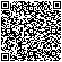 QR Code for bitcoin:bitcoin:bitcoin:bitcoin:bitcoin:bitcoin:bitcoin:bitcoin:bitcoin:bitcoin:bitcoin:bitcoin:bitcoin:bitcoin:bitcoin:dash:XwT7Fa2HuWbPwtATDtTCaRdogNEDtit3vd