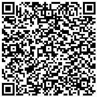 QR Code for bitcoin:bitcoin:bitcoin:bitcoin:bitcoin:bitcoin:bitcoin:bitcoin:bitcoin:bitcoin:bitcoin:bitcoin:bitcoin:bitcoin:bitcoin:dash:XwTAxNTKP7p9U4US1gZWScZcCEn2nDBHFP